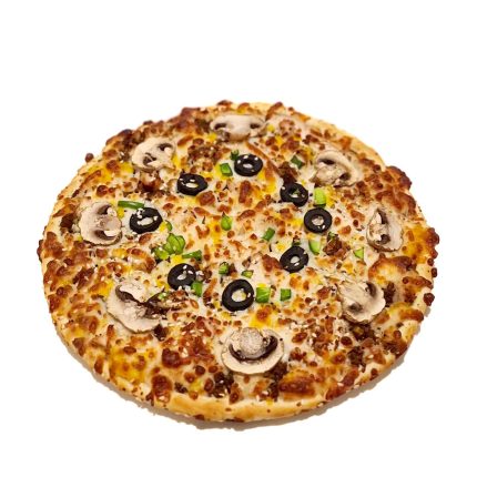 مخلوط