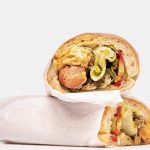 رویال مخصوص پاچیرا