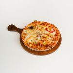 مرغ و گوشت